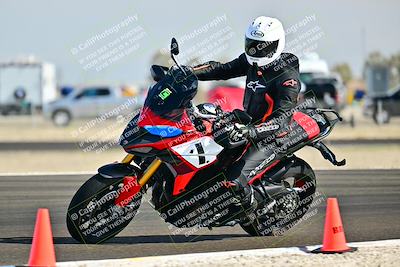 media/Feb-15-2025-TrackDaz (Sat) [[1e057f4b71]]/Group C/Session 4 - Turn 8/
